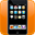 Aimediasoft iPod Touch Video  Converter