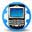 Aimersoft BlackBerry Converter Suite