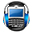 Aimersoft Blackberry Ringtone Maker