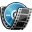 Aimersoft Video Converter Pro