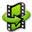 Aimersoft Video Converter Std