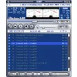 AIMP Winamp Rimidalw