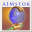 AIMstor