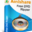 Ainishare Free DVD Ripper