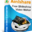 Ainishare Free Slideshow Video Maker