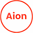 Aion