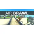 Air Brawl