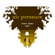 Air Pressure