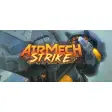 AirMech Strike