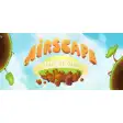 Airscape: The Fall of Gravity