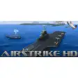 Airstrike HD