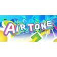 Airtone