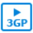 Aiseesoft Free 3GP Converter