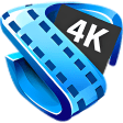 Aiseesoft HD Video Converter