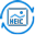 Aiseesoft HEIC Converter