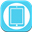 Aiseesoft iPad Transfer Platinum