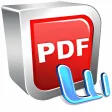 Aiseesoft PDF to Word Converter