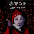 Aka Manto | 赤マント for Windows