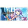 AKIBA'S TRIP: Undead & Undressed