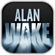 Alan Wake