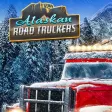 Alaskan Road Truckers for Windows