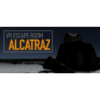 Alcatraz: VR Escape Room