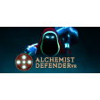 Alchemist Defender VR