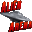 Alien Arena: Reloaded Edition