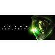 Alien Isolation