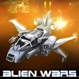 Alien Wars