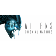 Aliens: Colonial Marines