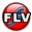 All FLV to Video Converter