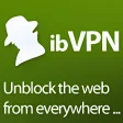 All In One VPN Client