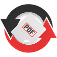 All PDF Converter Pro