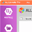 ALLConverter Pro