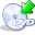 Allok AVI DivX MPEG to DVD Converter