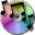 Allok AVI MPEG WMV RM to MP3 Converter