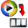 Allok WMV to AVI MPEG DVD WMV Converter