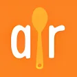 Allrecipes 10 