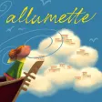 Allumette PS VR PS4