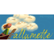 Allumette