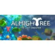 Almightree: The Last Dreamer