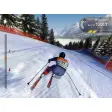 Alpine Ski Racing 2007 for Windows