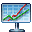 AlterWind Log Analyzer Standard