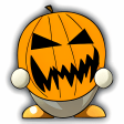 ALTools Halloween Desktop Wallpapers