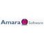 Amara Flash News Ticker