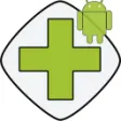 Amazing Any Android Data Recovery