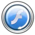 Amazing Flash to MP3 Converter