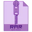 Amazing Free Rar Password Recovery