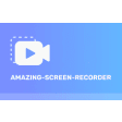 Amazing Screen Recorder